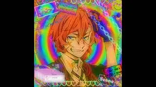 Getting High On Suger At 3:00 A.M | Hyperpop Playlist Pt: 12