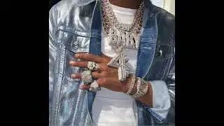 KUSZI - LIL BABY FREESTYLE REMIX