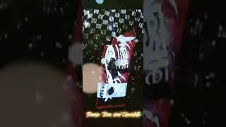 sexo, bom som, chocolate /jonatan /kabelo/zero.