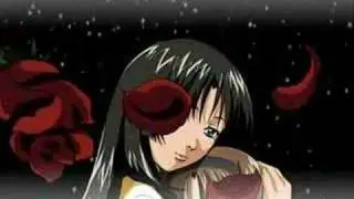Immoral Sisters 2 Ending Theme; If by Hiromi Satou