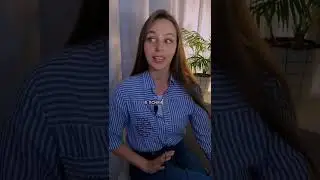Новинка кино "Все страхи Бо" - ужасы, драма, комедия (ее там нет). Хоакин Феникс в главной роли