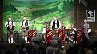 Tanngrindler Musikanten - A Wunder