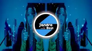 Shakira_Bzrp Music Sessions, Vol.53 X La Despedida_Daddy Yankee ( Jandro Beat )