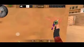 11:11