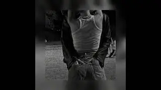 Wallem, Tigo - Про неё || slowed reverb 🙈