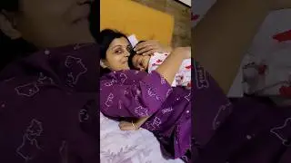 Maa ka Sukoon 💓 #shorts #motherhood #mothersday #trendingshorts