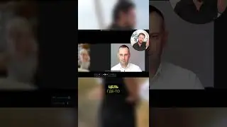 Кто такой предприниматель? Подписывайтесь на канал, если хотите хотите построить успешный отель.