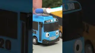 Rescue tayo 