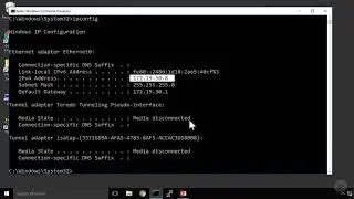 access control lists cisco ccna 200 125 100 105 31   Demo Using ACLs to Restrict SSH Access   Access