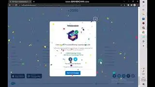 Low Priority | Challenge 3 | User Access Troubleshooting Superbadge Unit