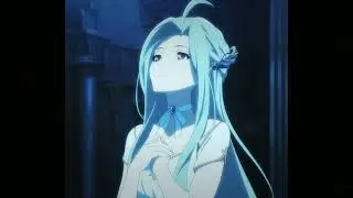 *FREE* Hyperpop x Brakence x glaive type beat - *Doki2*