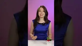 А вы платили за возврат товара на Wildberries?