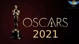 Oscar Awards 2021