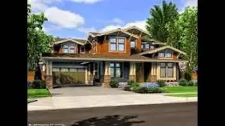 House Plans
