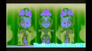 Preview 2 Masha Effects In G Major 4 Confusion