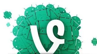 Social Media Acquisitions - Episode 72
