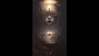 The Crooked Calamity - Ender_Freak