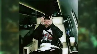 $crim’s IG LIVE Freestyle (Instrumental Remake)
