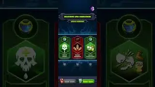mighty Doom game Guardian