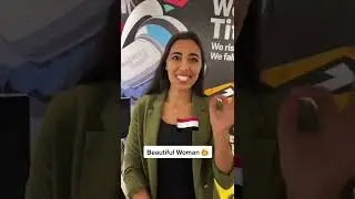 Arabic words in different accents - Part 2