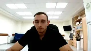 Прелесть привлекать инвестиции под договор займа