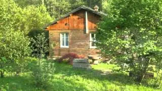 WISCHES Maison Chalet Surface habitable 47 M² - Chambres 1