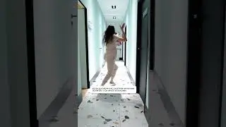 Основано на реальных событиях🤪