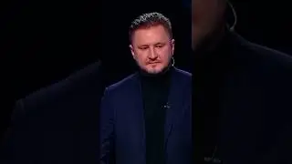 Россия воюет с НАТО ???