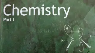 Chemistry Class 11th NCERT Most important questions for paper