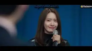 Kore Klip - Durum Çok Acil / Park Chang Ho & Miho