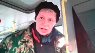 Русский фразы , которые порвали интернет