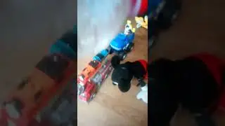Un Clip del episodio 1 de 