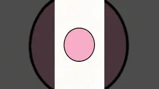 Smooth ball animation