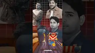 kaise content banane chahiye jo viral ho #facts #tech #technology #trendingshorts #shortvideos