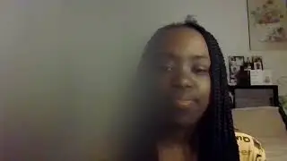 update Q&A