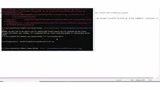 How to restore a deleted mailbox using EXO PowerShell