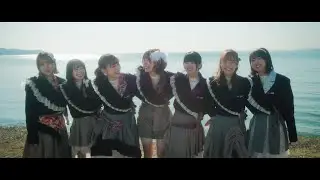 buGG 「Terminal」Music Video