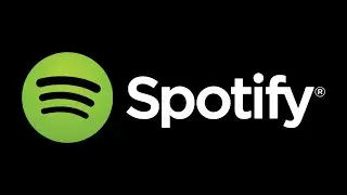 Sonic Division on Spotify