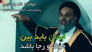 ШАЙТОН БЕНАМОЗХОРО ИНХЕЛ ВАСВАСА МЕКУНАД