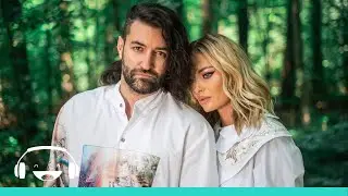 Smiley, Delia - Ne Vedem Noi | Official Video