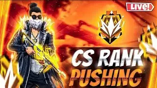 MASTER JOD GAMING is live 🔥🗿