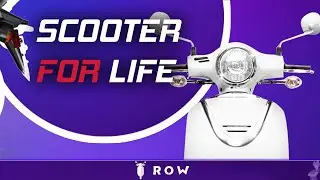 6. Scooters 4 Life