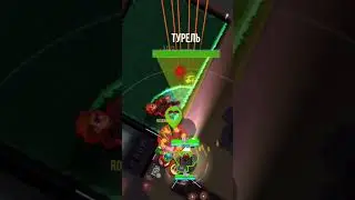 bullet echo fight night August 2024 3v3 Levi kill enemy #shorts #gaming #streamer