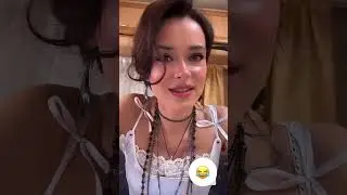 Александра Власова! куртизанка.