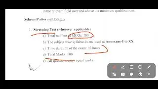 Job vacancy 2024 / Teaching job vacancy/PGT post job vacancy