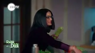 Rabb Se Hai Dua