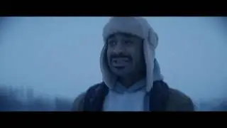 Chapter 2 - 