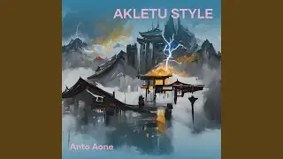 Akletu Style