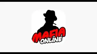 Мафия Онлайн#4