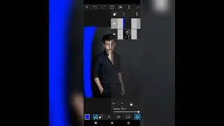 PicsArt creative photo editing💥✨🔥💫💯🙏 #picsart #picasrtediting #shortvideo #youtubeshorts